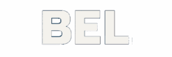 BEL